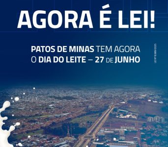 WhatsApp Image 2025-10-17 at 15.11.41