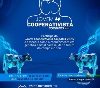 WhatsApp Image 2025-10-29 at 17.06.06