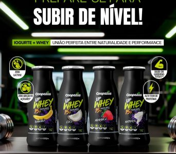 WhatsApp Image 2025-11-18 at 10.53.25