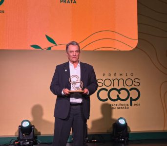 WhatsApp Image 2025-12-10 at 10.06.38 (1)