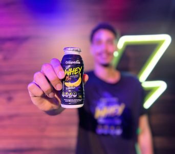 WhatsApp Image 2025-12-16 at 08.04.41 (4)