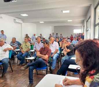 WhatsApp Image 2025-12-16 at 08.06.52