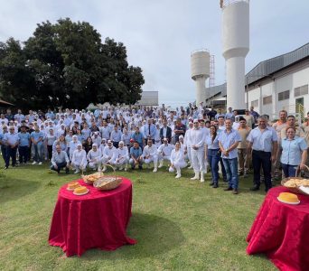 WhatsApp Image 2025-12-16 at 08.06.54