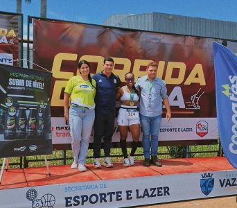 WhatsApp Image 2025-12-16 at 08.10.04 (1)