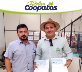 WhatsApp Image 2026-01-19 at 08.40.15 (2)