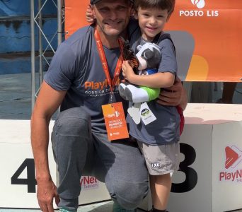 WhatsApp Image 2026-02-12 at 08.32.38