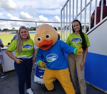 WhatsApp Image 2026-02-21 at 16.37.33