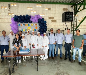 WhatsApp Image 2026-02-23 at 14.06.06