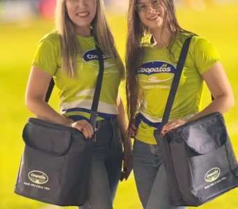 WhatsApp Image 2026-02-28 at 19.07.01