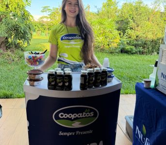 WhatsApp Image 2026-03-01 at 07.53.27