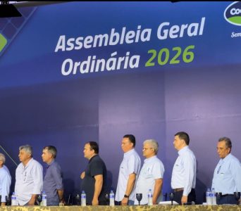 WhatsApp Image 2026-03-02 at 10.21.47