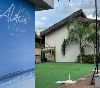 WhatsApp Image 2026-03-11 at 10.04.51 (1)