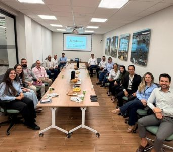 WhatsApp Image 2026-03-12 at 10.31.47