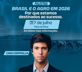 WhatsApp Image 2026-03-16 at 14.49.03