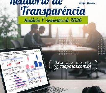 WhatsApp Image 2026-03-23 at 14.23.33