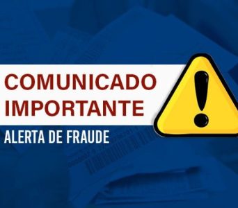 alerta-de-fraude