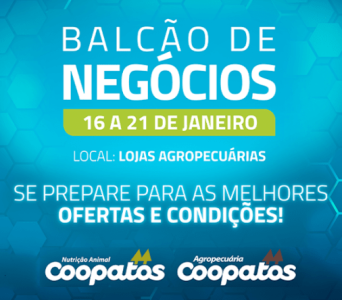 balcao_2023