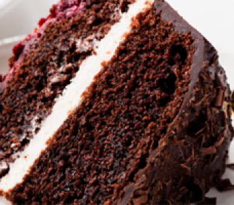 bolo-chocolate