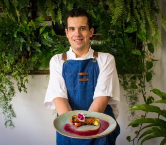 chef01