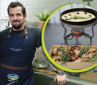 chef3
