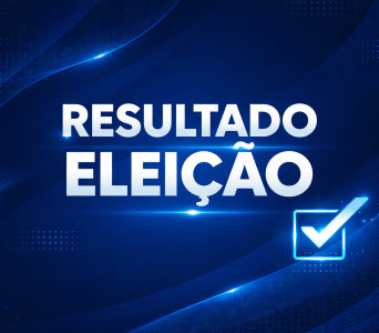eleição_resultado