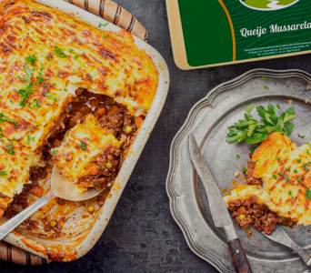 escondidinho-carne-moida