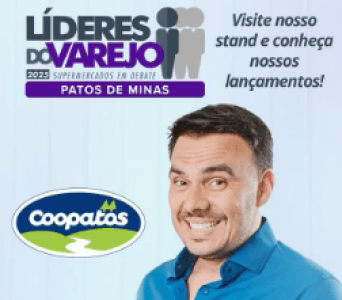 lideresdovarejo