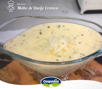 molho-cremoso