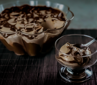 mouuse-doce-leite-chocolate