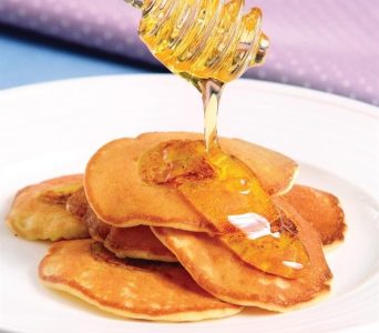 panqueca-de-banana-e-iogurte