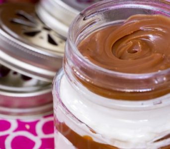 pave-de-doce-de-leite-6