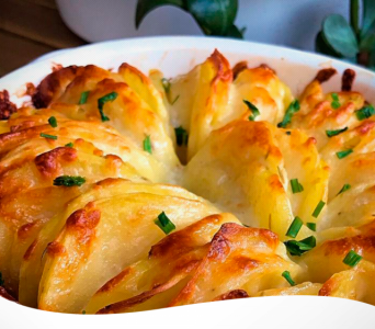 receita-batata-gratinada