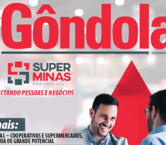 revista-gondola-foto-capa