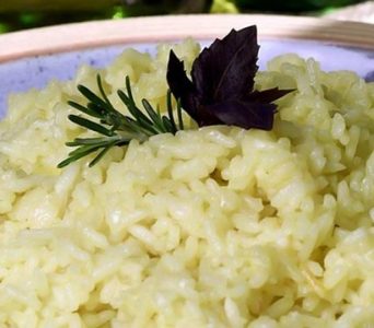 risoto-ao-leite-e-parmesao