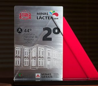 trofeu-premio-parmesao