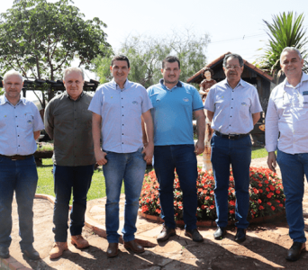 visita-cafe-brasil-foto-capa